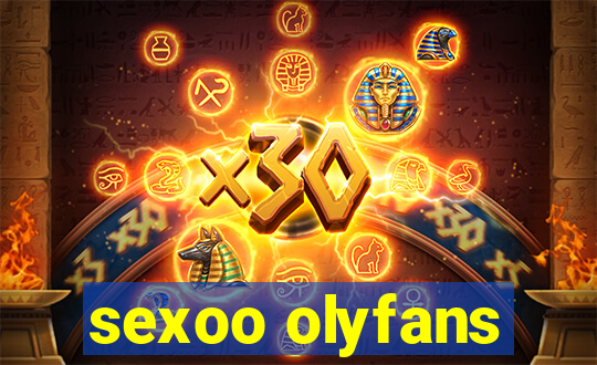 sexoo olyfans